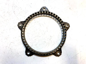 BMW F 800 S 2006 - 2012 K71 Front ABS RIng - Picture 1 of 6