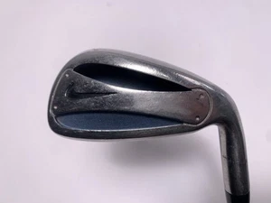 Nike Slingshot Single 9 Iron Ladies Graphite Womens RH Midsize Grip - Picture 1 of 6