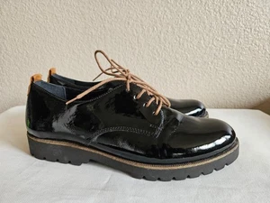 Neue Remonte Damen Schnürschuhe Smart D0102.  gr 40 - Bild 1 von 7