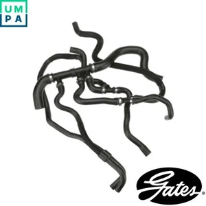 RADIATOR HOSE 05-4164 FOR RENAULT MEGANE/II/Van/Coupé-Cabriolet GRAND/SCÉNIC - Picture 1 of 6