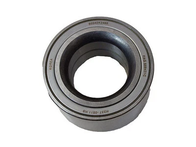 Cojinete de rueda trasero para Lincoln Aviator 2003-2005 Motorcraft 81894FNJF 2004 Foto 1 de 2