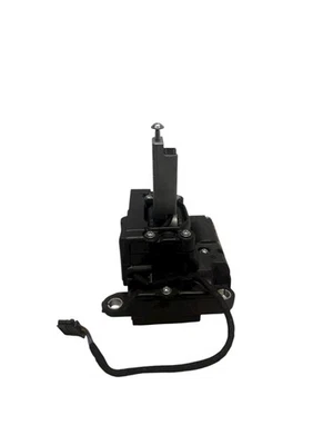 2017-2024 AUDI A4 S4 S5 RS5 AUTOMATIC TRANSMISSION SHIFTER BOX 8W1713041 OEM - Image 1 of 4