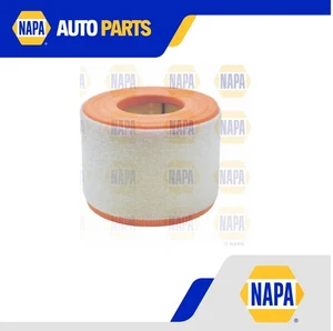 Air Filter fits AUDI A7 4G 1.8 15 to 18 CYGA NAPA 4G0133843H 4G0133843K Quality - Picture 1 of 2