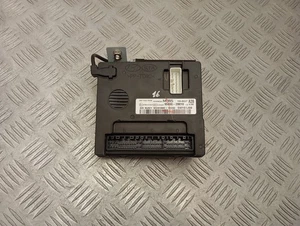 UNITÀ Di Controllo Comfort HYUNDAI SANTA FÉ II CM 954002B810 - Foto 1 di 7