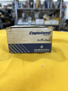 Copeland 940-0001-60 Start Relay - Picture 1 of 6