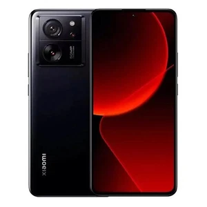 Xiaomi 13T Pro - 512GB - Negro (Desbloqueado) (Dual SIM) - Imagen 1 de 1
