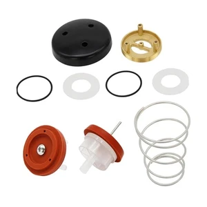 Pressure Vacuum Breaker Assembly for RK1-720Ab 1/2"- 2"720A with 2 Gasket Rings - Picture 1 of 7