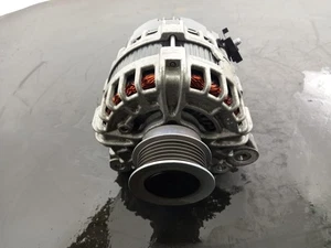 VOLVO XC60 Alternator 2017-2024 2.0L B4204T26 - Picture 1 of 8