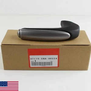 For Honda Civic Parking Brake Handle 2006-2011 2007-08 E-brake # 47115-SNA-A82ZA - Picture 1 of 10