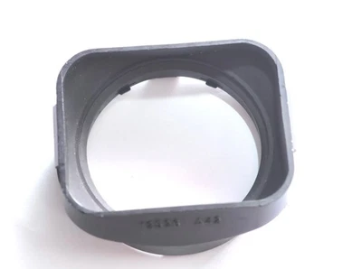 Leica Leitz OEM Lens Hood For Summicron M 35mm f/2 Lens - Image 1 of 4