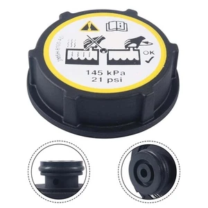 Replacement Tank Cap Compatible With For Volvo For XC60 For XC70 30680002 - Picture 1 of 7