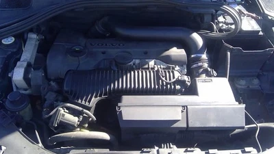 Depósito de refrigerante XC70 compatible con 08-16 VOLVO SERIE 70 1675158 Foto 1 de 4