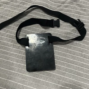Deep Sea Fishing Belt Smitty Belt - Picture 1 of 2