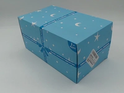 Control Future Crawling Crab Baby Toy - Juguetes Infantiles Tummy Time 3 4 5 6 7 8 9 10 Foto 1 de 3