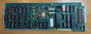 Daytronic 10BIP232 R/S-232 Interface. Tested - Picture 1 of 2