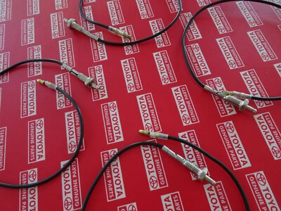 Toyota Carina Ta10 Ta12 Ta14 1971 1972 1973 1974 1975 1976 1977 1978 4 puertas Foto 1 de 4