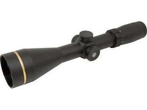 Leupold VX-Freedom 3-9X50 Riflescope, 30mm, Illum. FireDot Twilight 177228 - Picture 1 of 1