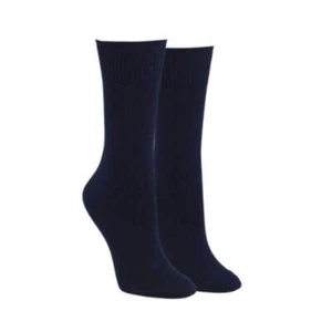 McGregor Women's Cotton Socks - Bild 1 von 4
