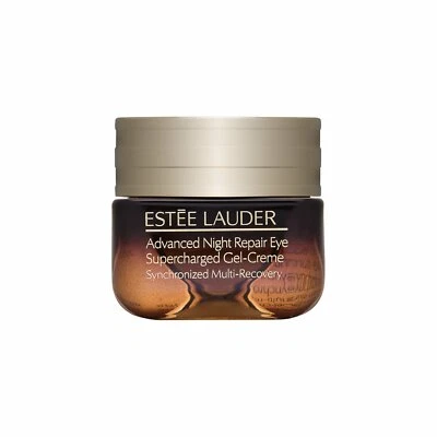Estée Lauder Advanced Night Repair Eye Supercharged Gel-Creme  15ml/0.5oz - Photo 1/3
