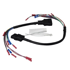 9-Pin Snow Plow Wire Harness For Western 49366K For Fisher 22336K, 22335K - Picture 1 of 4