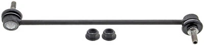 Suspension Stabilizer Bar Link Kit fits 2010-2013 Mazda 3  MEVOTECH ORIGINAL GRA - Image 1 of 4
