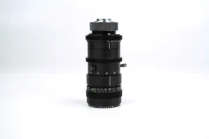 Schneider Kreuznach 13 410 403 Variogon 1,8/12,5-75 - Picture 1 of 1