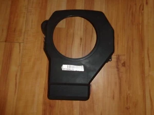 Kohler Blower Housing #12 027 96-S          (20JN5) - Picture 1 of 6