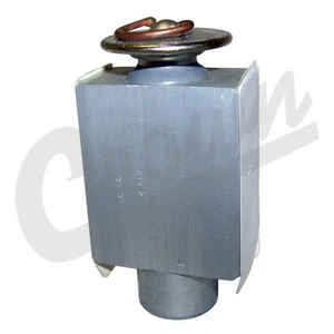 Expansion Valve for Jeep Cherokee XJ Comanche MJ Crown 56000212 - Picture 1 of 1