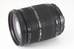 TAMRON AF 28-75mm F2.8 SP ASPHERICAL LD XR Di for NIkon Excellent - Picture 1 of 5