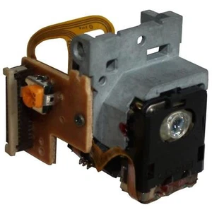 Lasereinheit Optima6S Laser Pickup - Picture 1 of 1