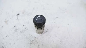 Cigarette Lighter - Fits Daihatsu Charade G200RS 1993-1996 - Picture 1 of 2