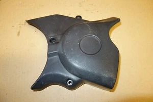 APRILIA Pegaso 650ie 650 2003-2006 panel de cubierta piñón motor - Imagen 1 de 5