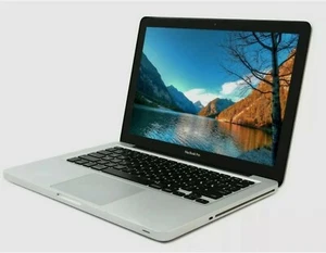 FASTEST MacBook Pro 13" QUAD Core i7 3.6GHz 16GB RAM/4TB SSD 3 YEAR WARRANTY - Picture 1 of 12