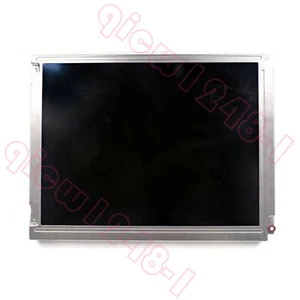 Original LCD Fit For Tektronix TDS2024 Display Screen REPAIR replace - Picture 1 of 2