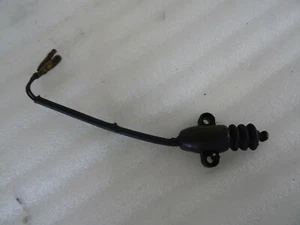 E13. Yamaha XJ 600 51J Side Stand Switch Tilt Switch - Picture 1 of 3