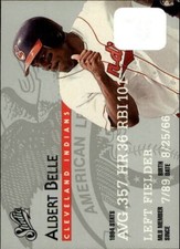 A1265- 1995 Studio Baseball Card #s 1-200 +Inserts -You Pick- 10+ FREE US SHIP