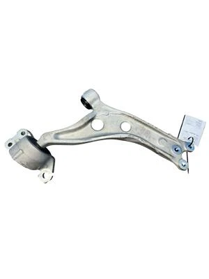 Acura RDX 2019-2024 OEM AWD brazo de control inferior delantero izquierdo del lado del conductor *83 k millas* Foto 1 de 4