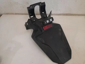 HONDA CBF500 ABS COLA ORDENADA (6184) - Imagen 1 de 1