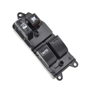 New Power Door Window Switch 84820-42160 For Toyota RAV4 2000-2005 Premium - Foto 1 di 4