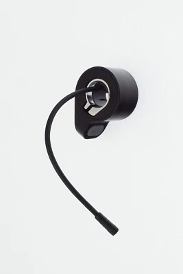 Soflow (1-11) Geschwindigkeitsgeber SO4 GEN 3 (Original)