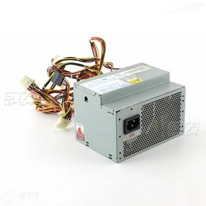 Liteon PS-5022-3M 230W Power Supply For Lenovo 8148 Tower 74P4300 74P4406 - Bild 1 von 4