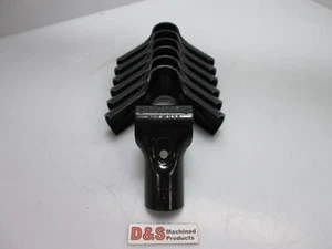 Lot of 7 Pro-Pipe 270 Pipe-Joint - Picture 1 of 3