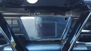 Radarsensor BMW 2er 2 Türer Coupe 2023 - Bild 1 von 6