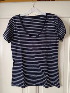 T -Shirt Gr.L - Bild 1 von 3