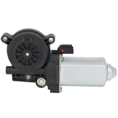 Motor de ventana eléctrica para Chevrolet C1500 92-99 delantero derecho trasero izquierdo 12362292 Foto 1 de 4