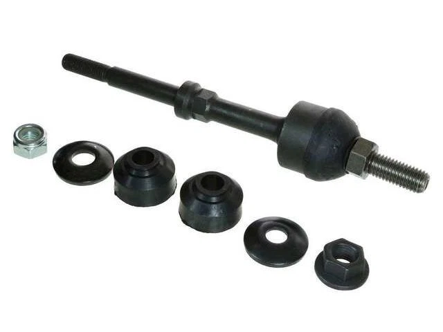 Barra estabilizadora delantera Link Moog 87PMMM51 para Lincoln Mark LT 2006 2007 2008 Foto 1 de 1