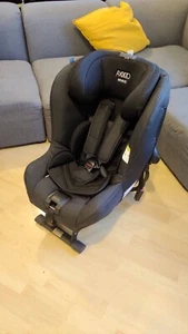 Axkid Minikid 2.0 - Picture 1 of 3