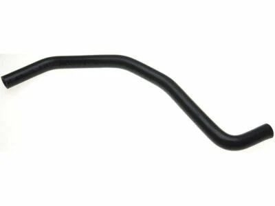 For 2005 Chevrolet Monte Carlo Heater Hose Heater To Pipe-1 Gates 57221FF - Image 1 of 2