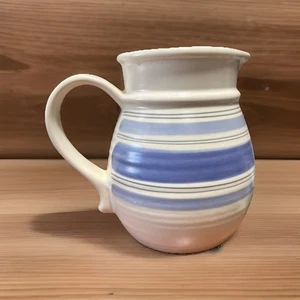 pfaltzgraff Rio Large 2qt. Pitcher - Picture 1 of 7