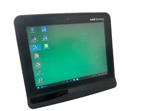 Tobii Dynavox I-12+ Comminicator 5 preinstalado "sin más accesorios" - Imagen 1 de 7